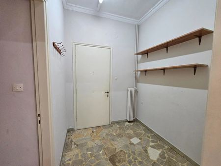Διαμέρισμα για ενοικίαση Πάτρα - Κέντρο (Πάτρα) - Photo 4