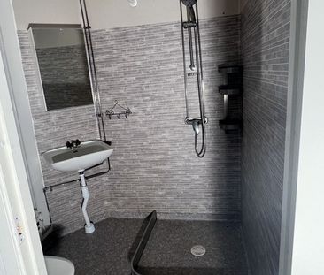 Stationsgatan 2C - Foto 6