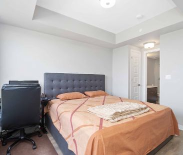 For Lease - 58 Adam Sellers Street Unit# 610, Markham, Ontario - Photo 2