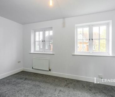 3 bedroom house to rent - Photo 5