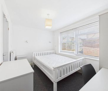 Tewkesbury Road, Longford, Gloucester, Gloucestershire, GL2 - Photo 2