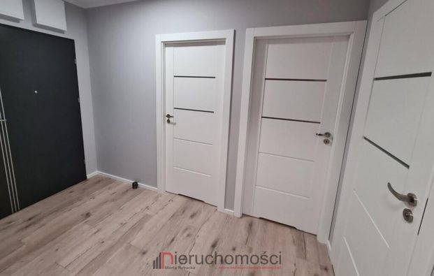 Gorzów Wlkp., Górczyn - Zdjęcie 1