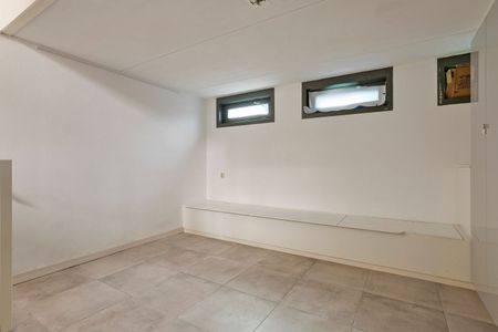 Nootdorpse Landingslaan 256, Morgenweide, 2496TB, Den Haag - Photo 5