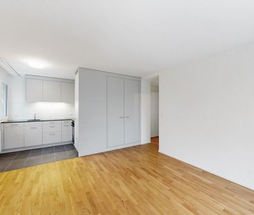 Wir suchen neue Mieter für diese tolle Wohnung - Photo 1
