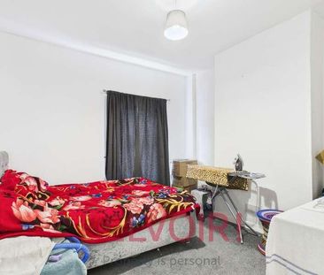 Clive Street, Tunstall, Stoke-on-trent, ST6 - Photo 4