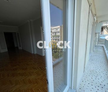 Διαμέρισμα για ενοικίαση Αριστοτέλους - Ιστορικό Κέντρο (Κέντρο Θεσ... - Photo 1