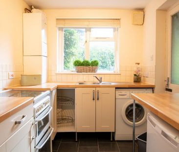 5 bedroom house to rent - Photo 5