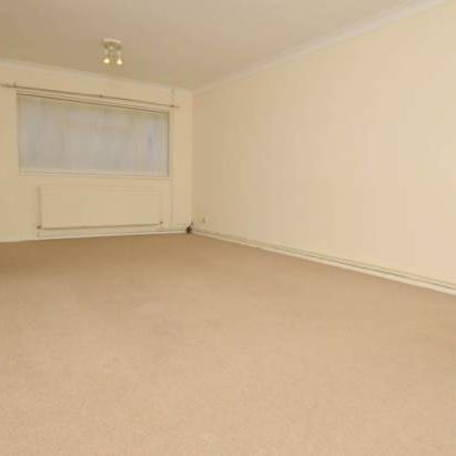 3 bedroom property to rent in Wymondham - Photo 1