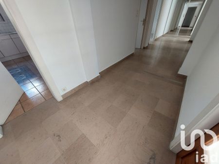 Appartement 3 pièces de 113 m² à Nîmes (30000) - Photo 4