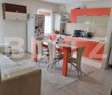 Apartament 3 camere, etaj 1, zona Muzeul Apei - Photo 2