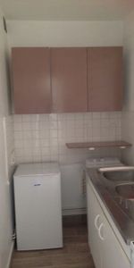 Location Appartement 2 pièces Meublé 33m² BLOIS 41000 - Photo 3