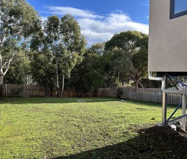 17 Meraki Way - Photo 6
