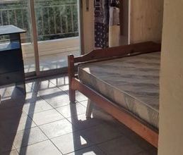 Διαμέρισμα για ενοικίαση - 40 Εκκλησιές - Ευαγγελίστρια, - Photo 3