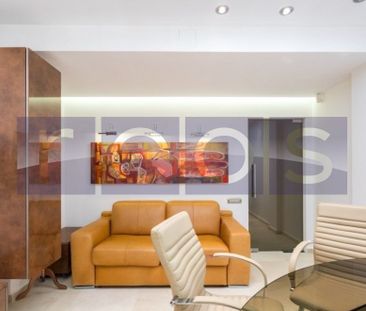 VILA MODERNA | 113 MP UTILI | CURTE 250 MP | ZONA LACUL TEI – TEIUL DO - Fotografie 1