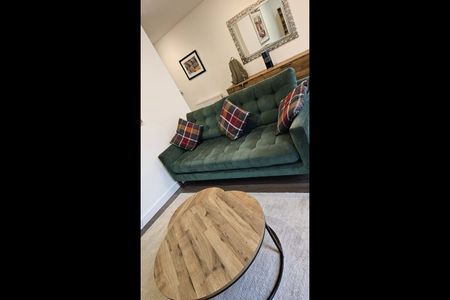 2 Bed Flat, St Pancras Way, NW1 - Photo 5