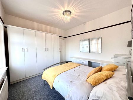 Marsden Road, Burnley - Photo 4