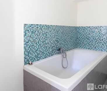 Maison T6 PERIGUEUX à louer - Photo 4