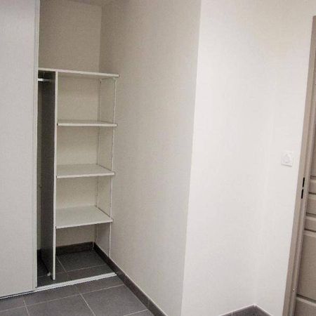 Location appartement récent 2 pièces 42.5 m² à Montpellier (34000) - Photo 4