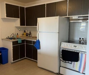 3-1/2 Longueuil (Le Vieux-Longueuil) $ 1 180 - Photo 3