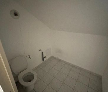 Appartement à louer 2 pièces 53.91m² - Photo 6