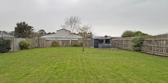 Family Home in a Great Location - Photo 3