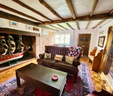 3 Spring Cottages - Photo 2