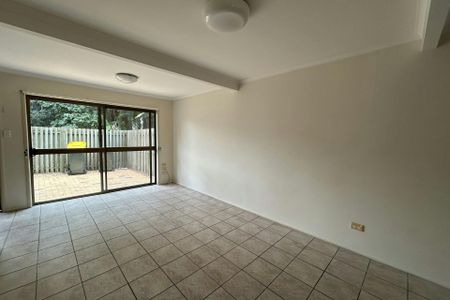 THIS DELIGHTFUL HOME STRIKES THE PERFECT BALANCE BETWEEN COMFORT AND CONVENIENCE! - Photo 3