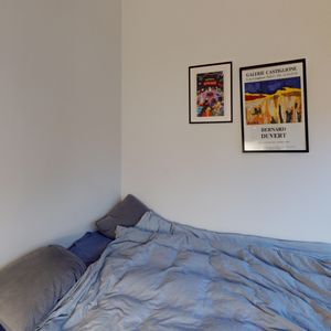 Smörslottsgatan 10 - Foto 3