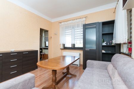 mieszkanie na spokojnym Pogodnie - Фото 2