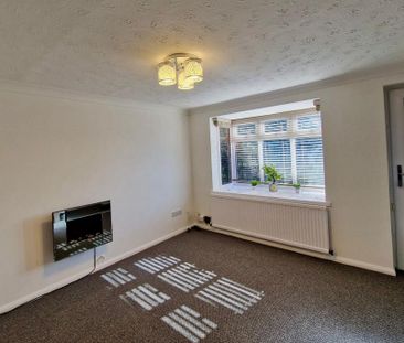 2 bedroom link detached house to rent - Photo 6