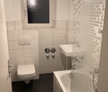 Volmstr. 11, 81241 München OT Pasing - Photo 3