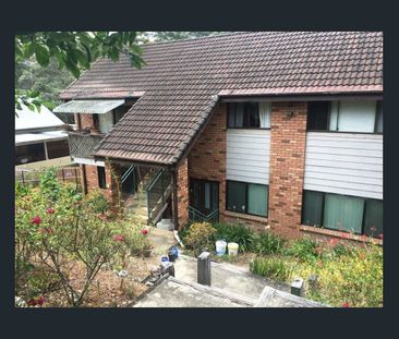 3 Bedroom Home Within Top School Catchment - Photo 3