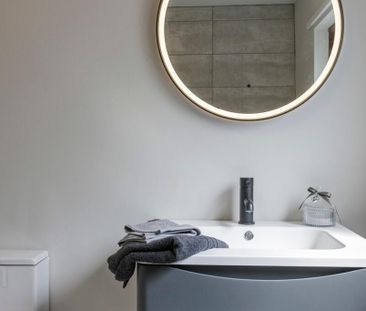 2, 85 South Parade, Belfast, BT7 2GN - Photo 5