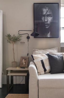 Irving Street - Photo 1