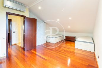 House for rent with Terrace in L'Eliana