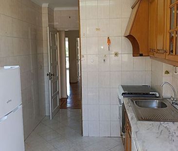 Apartamento T2 em Lisboa - Photo 4