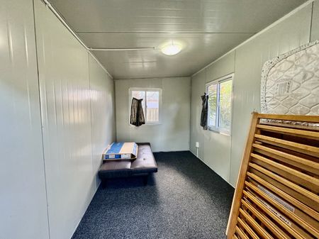 10C Taka Street, Takanini, Auckland - Photo 4