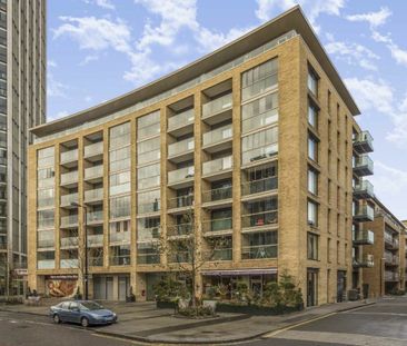 Surrey Quays Road - Photo 2