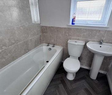 Thursby Drive, Kirkby, L32 - Photo 6