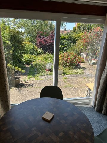 4 Bed Semi-Detached House, Rannoch Road, BS7 - Photo 5