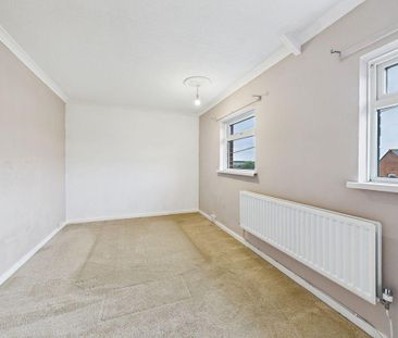 2 bed semi-detached house to rent in DH8 - Photo 6