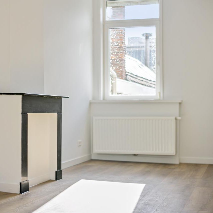 Grote Markt, 4811XM, Breda - Photo 1