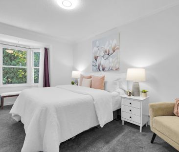 For Lease - 413 Old Wonderland Road Unit# MAIN, London South, Ontario - Photo 3