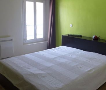 Location Appartement 3 pièces 74m² HYERES 83400 - Photo 5