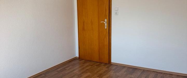 2 Zimmer Wohnung in Herford Elverdissen - Photo 1
