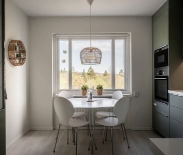 Lindormsgatan, Borås - Foto 3