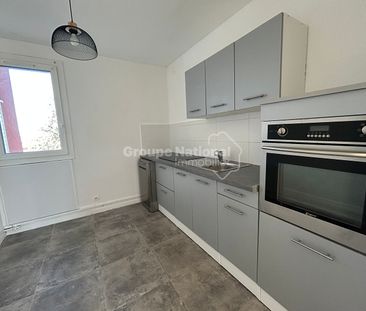 APPARTEMENT RESIDENCE DEUX CHAMBRES AVEC PARKING PRIVE PROCHE CENTR... - Photo 3