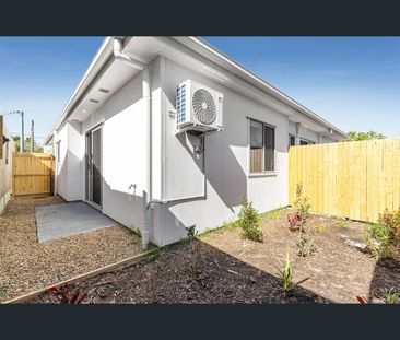 24A King Edward Avenue, Darra, Qld 4076 - Photo 4