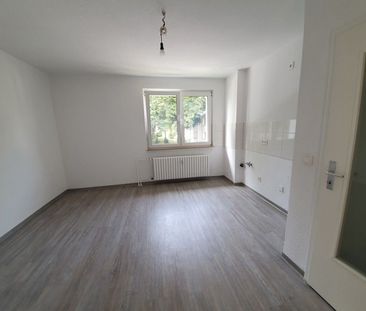 *Terrassenwohnung* in Weitmar-Neuling - Photo 3