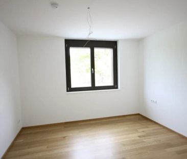 Tolle 3-Zimmer-Wohnung in zentraler Lage - Photo 1